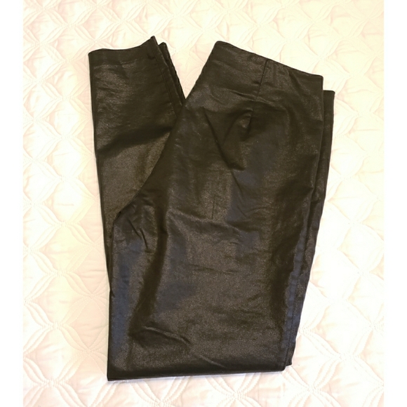 H&M Pants - H&M Pants NEVER WORN